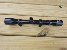 K98 mauser german for sale  Moore