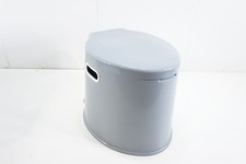 Pro plus tragbare gebraucht kaufen  Grävenwiesbach