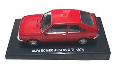 Modellino alfa romeo usato Modellino alfa romeo usato  Cappella Maggiore