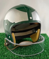 Custom philadelphia eagles for sale  Knoxville
