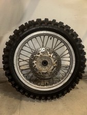 1996 honda xr600r for sale  Corona