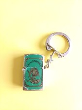 Porte clé vintage d'occasion  Calonne-Ricouart