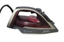 Tefal fv5872g0 new for sale  WELLINGBOROUGH