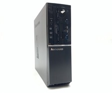 Lenovo ideacentre 510s for sale  Garden Grove