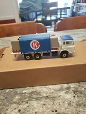 Matchbox lesney super for sale  Greenville