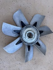 Mopar aluminum blade for sale  Ivins