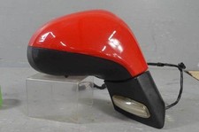Espelho lateral direito PEUGEOT 207 2003 [Usado] [PA102876951] comprar usado  Enviando para Brazil