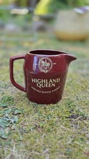 old whisky jugs for sale old whisky jugs for sale WORCESTER