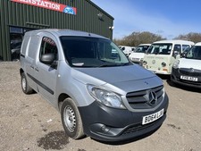 Plate mercedes benz for sale  SOLIHULL