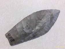 Paleo tenn. agate for sale  Canyon Lake