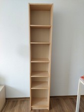 ikea birke billy gebraucht kaufen ikea birke billy gebraucht kaufen  Frankfurt am Main