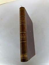 Addobbatore moderno tappezzier usato  Mel