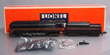 Lionel 18040 norfolk for sale  Flowery Branch