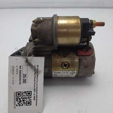fiat panda 1 2 2008 usato fiat panda 1 2 2008 usato Mineo