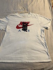 Nike air tee for sale  Sarasota
