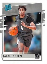 2021 panini chronicles for sale  Muncie