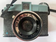 35mm mini camera diana for sale  Pipersville