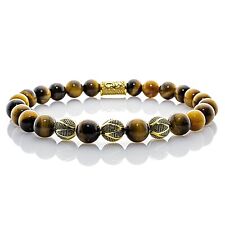 Tigerauge 925 sterling gebraucht kaufen  München
