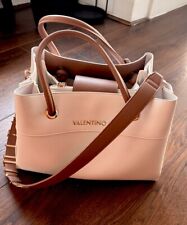 Valentino bags alexia for sale  NEWCASTLE UPON TYNE