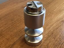 Vintage sarome brand for sale  SKIPTON