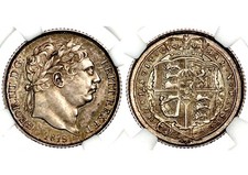 george sixpence for sale george sixpence for sale UK