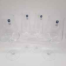 Leonardo puccini glas gebraucht kaufen  Schwarzenberg