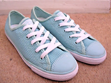 Converse star dainty for sale  BOREHAMWOOD
