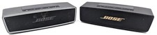 Lot bose soundlink for sale  Coventry