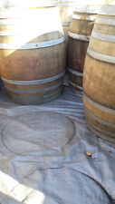 Two authentic used for sale  Paso Robles