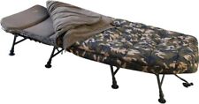 Bein bedchair camo gebraucht kaufen  Neumarkt-Sankt Veit