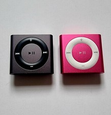 Ipod shuffle 5th for sale  KEIGHLEY