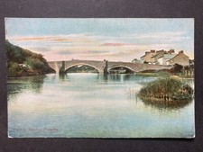 Pooley bridge penrith for sale  WORKINGTON