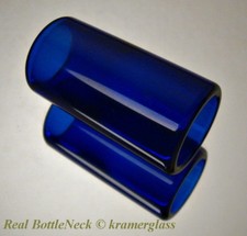 Real bottleneck resonator for sale  Columbus
