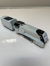 Tomy trackmaster spencer for sale  READING