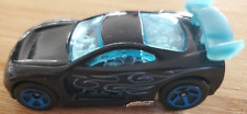 hot wheels 3 lane super speedway for sale hot wheels 3 lane super speedway for sale Fort Lauderdale