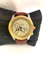 Citizen mens eco for sale  HOUNSLOW
