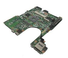 Scheda madre motherboard usato  Torrenova