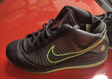 Scarpe nike air usato  Granarolo dell'Emilia