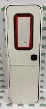 2005 elddis caravan for sale  BRADFORD