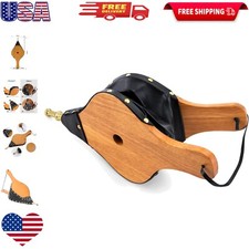 Handcrafted decorative bellows for sale  El Paso