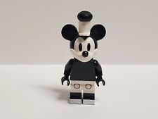 Lego steamboat willie for sale  Gladstone