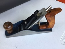 Vintage rare master for sale  Phenix City