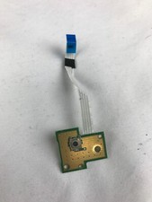 Botão liga/desliga Dell Inspiron n4030 modelo p07G comprar usado  Enviando para Brazil