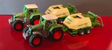 Siku 1628 fendt gebraucht kaufen  Roetgen