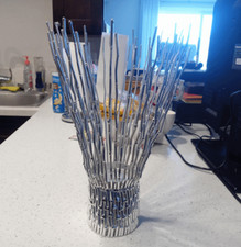 Gallerie metal twig for sale  National City