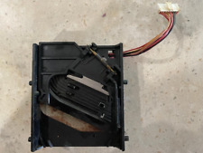 Oem pachislo slot for sale  North Olmsted