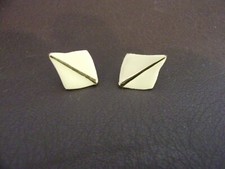 Fashion pierced earrings for sale  Eustis