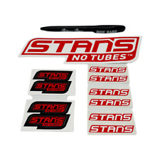 Stan notubes stans gebraucht kaufen  Barsinghausen