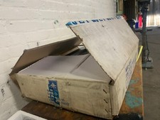 Jet tools stand for sale  Pawtucket