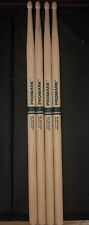 5b promark drumsticks for sale  New Rochelle